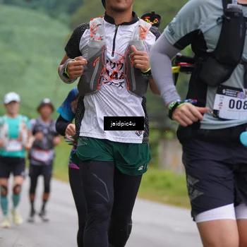 Runner Photo 5052745