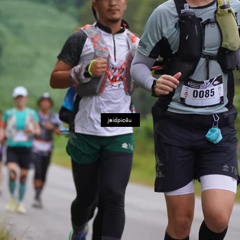 Runner Photo 5052747