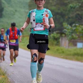 Runner Photo 5052751