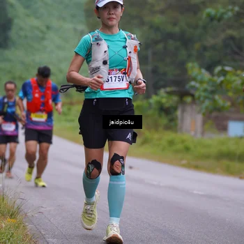 Runner Photo 5052753