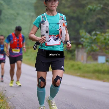 Runner Photo 5052754