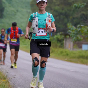 Runner Photo 5052755