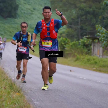 Runner Photo 5052757