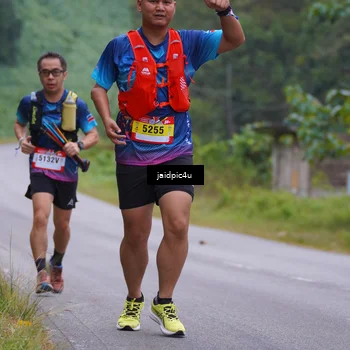 Runner Photo 5052758