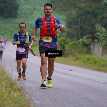 Runner Photo 5052759
