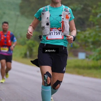 Runner Photo 5052760