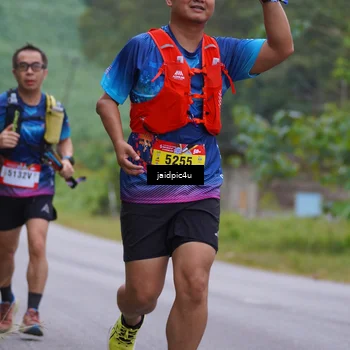 Runner Photo 5052762