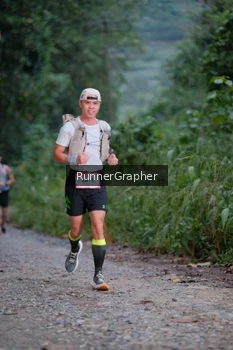 Runner Photo 5052764