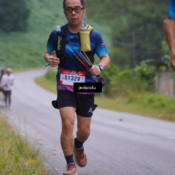 Runner Photo 5052767