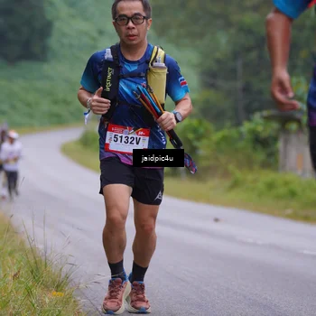 Runner Photo 5052771