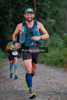 Runner Photo 5052779