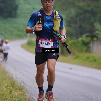 Runner Photo 5052782
