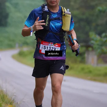 Runner Photo 5052783