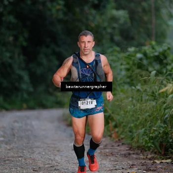 Runner Photo 5052794