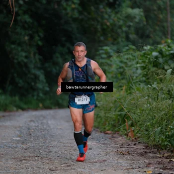 Runner Photo 5052803