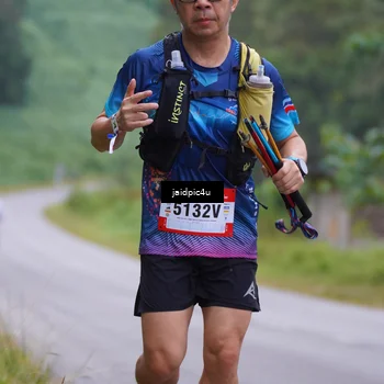 Runner Photo 5052804