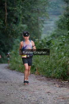 Runner Photo 5052809