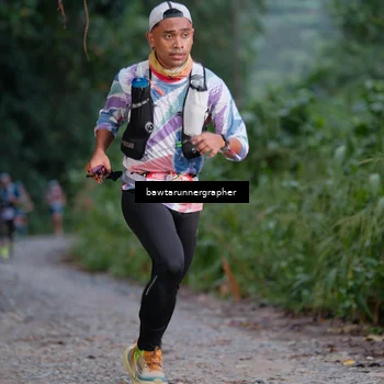 Runner Photo 5052830