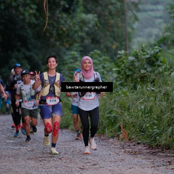Runner Photo 5052852