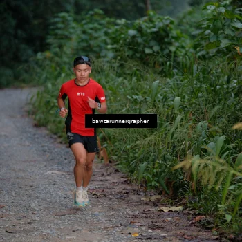 Runner Photo 5052865