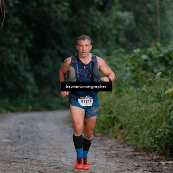 Runner Photo 5052866