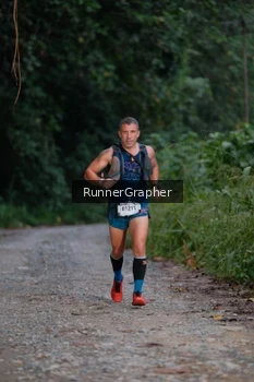 Runner Photo 5052895