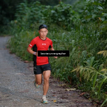 Runner Photo 5052929