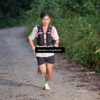 Runner Photo 5052935
