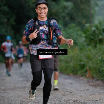 Runner Photo 5052939