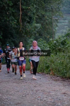 Runner Photo 5052941