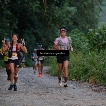 Runner Photo 5052948