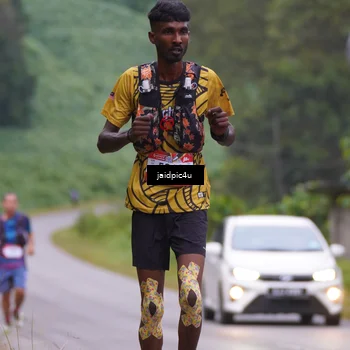 Runner Photo 5052950