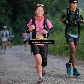Runner Photo 5052955
