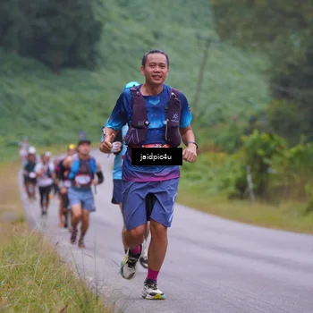 Runner Photo 5052962