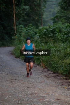 Runner Photo 5052971