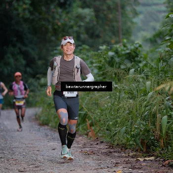 Runner Photo 5053012