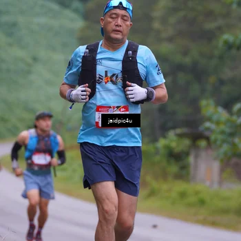Runner Photo 5053018