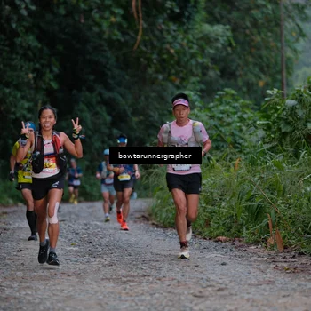 Runner Photo 5053023