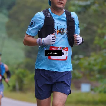Runner Photo 5053038