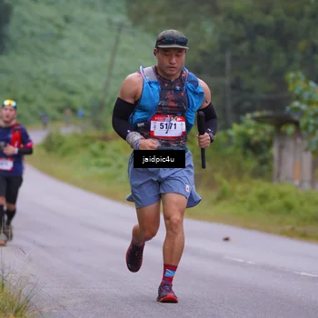 Runner Photo 5053041