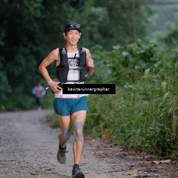 Runner Photo 5053047