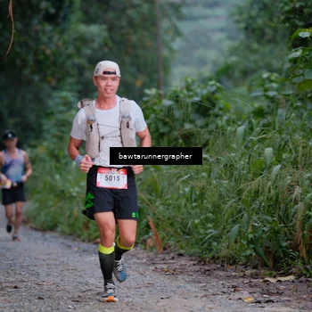 Runner Photo 5053053