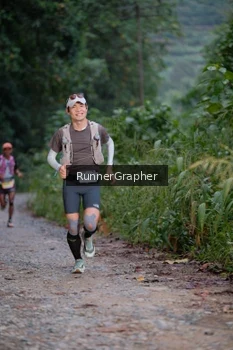 Runner Photo 5053062