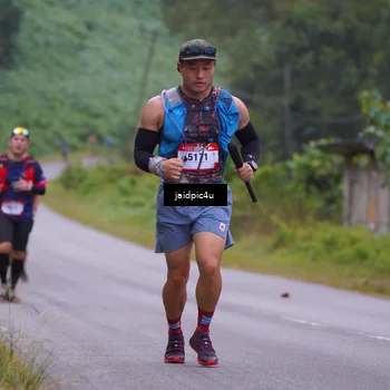 Runner Photo 5053066
