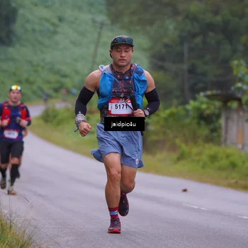 Runner Photo 5053071