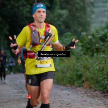 Runner Photo 5053077