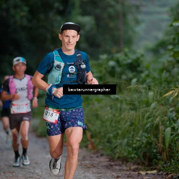 Runner Photo 5053088