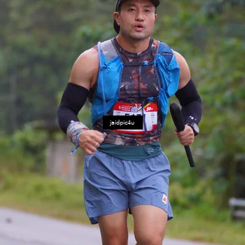 Runner Photo 5053100