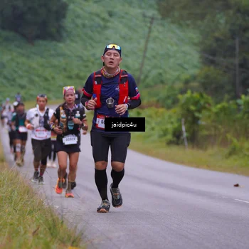 Runner Photo 5053103