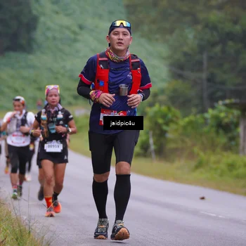 Runner Photo 5053105